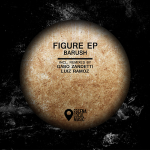 Figure (Luiz Ramoz Remix)