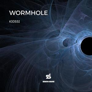Wormhole