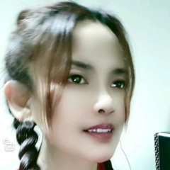 你是风来我是雨