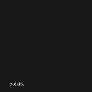 polaire