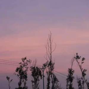 'idonthappytoday‘Xie.谢同学×19emoprodboi