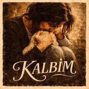 Kalbim
