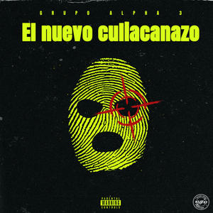 El Nuevo Culiacanazo