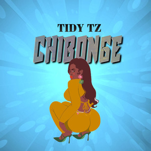 Chibonge