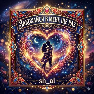 Закохайся в мене ще раз (Arena Version)