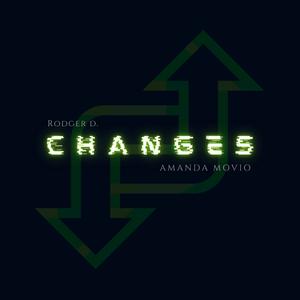 Changes (feat. Amanda Movio)