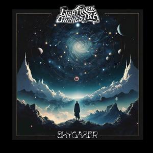Skygazer