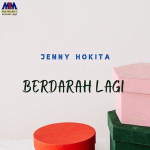 Berdarah Lagi