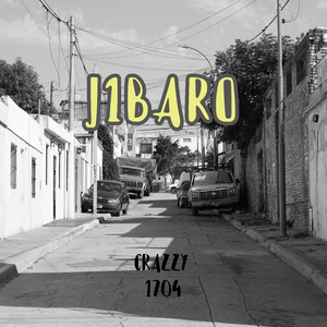 Jíbaro