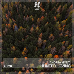 Brown in the dark (Radio Edit)