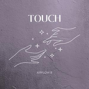 Touch