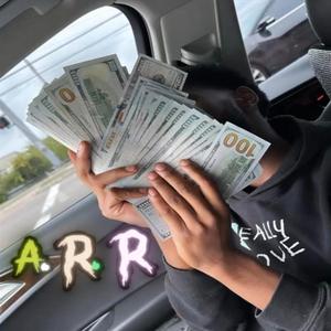 A.R.R