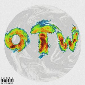 OTW