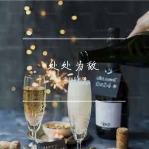 处处为敌（remix）