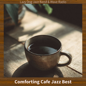 Sapphire Nightfall Serenade (Key Gb Ver.)