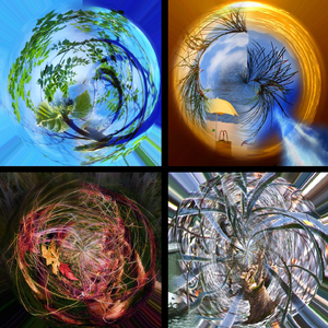 Eté s'électrise au final