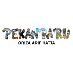 Pekanbaru