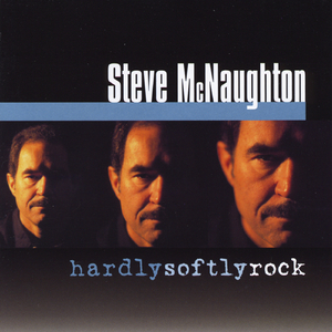 Stalingrad Still Stands