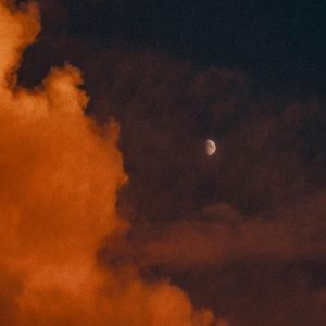 Tek It(LUDE Bootleg)