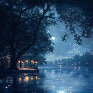 Bliss Nightfall
