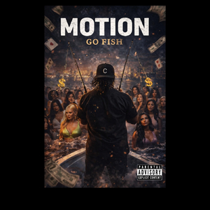 Motion (Go Fish)