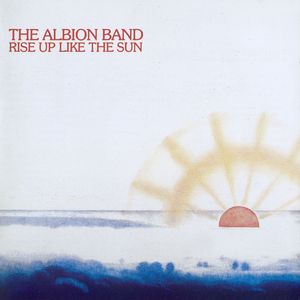 Afro Blue / Danse Royale (2003 Remaster)