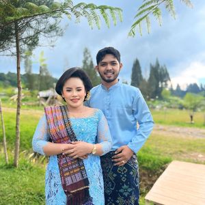 Perbunga Ndapdap
