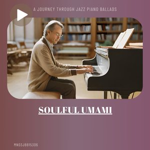 Thatch's Embrace (Live at Gentleman Studio)