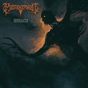 Efface (Single version)