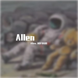 【free beat】太空奇遇