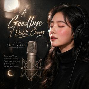 A Story Without an Ending