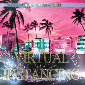 Virtual Instancing
