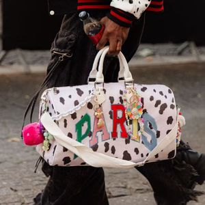 新实验drill type beat