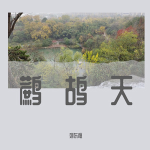 鹧鸪天 我戴的佛珠