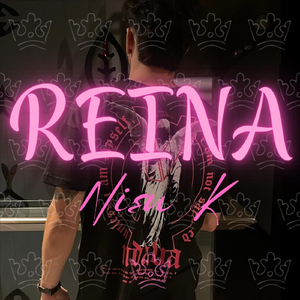 Reina