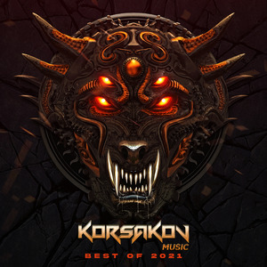 Invoke (Clockvice Remix)