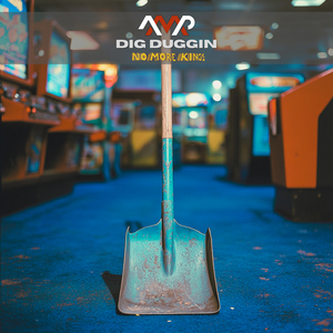Dig Duggin