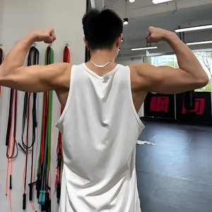 《来时路与未来光》