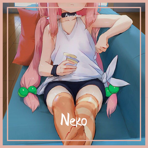 Neko
