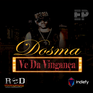 Aumenta o Som e Dança  com Nascy Vemba