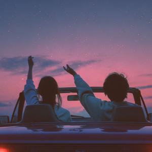 君の今日は (How was your day) [Up Ver.]