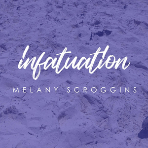 Infatuation