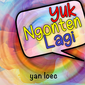Yuk Ngonten Lagi