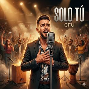 Solo tú