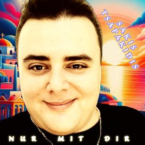 Ich will leben (Nur mit dir)