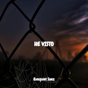 HE VISTO
