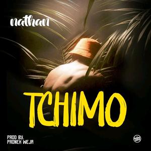 Tchimo