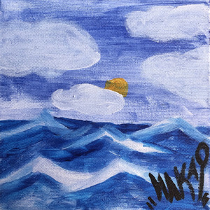 Oceano