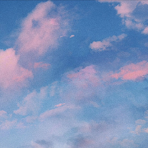 【FREE】Toosii x Rod Wave Type Beat &When ure Ready