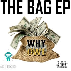 Come Up (feat. Dj Tek Wun)